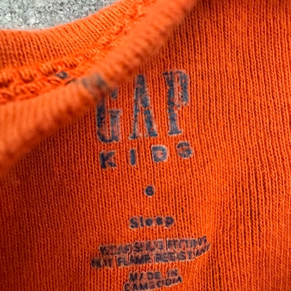 Pajama Bundle! - Picture 3 of 6